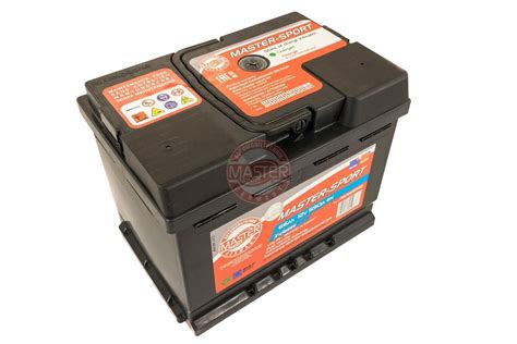 costo batteria tudor per fiat stilo|Batteria auto per FIAT STILO a prezzi bassi .